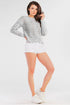 Chandail model 166860 awama